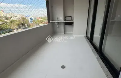 Apartamento com 3 quartos à venda na rua almirante tamandaré, 650, centro, santo andré, 127 m2 por r$ 1.433.160