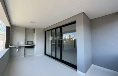 Apartamento com 3 quartos à venda na rua almirante tamandaré, 650, centro, santo andré, 127 m2 por r$ 1.406.564