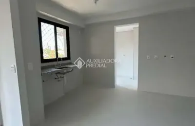 Apartamento com 3 quartos à venda na rua almirante tamandaré, 650, centro, santo andré, 127 m2 por r$ 1.313.112