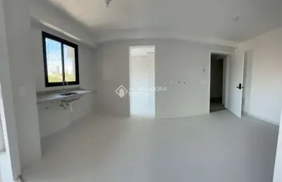 Apartamento com 3 quartos à venda na rua almirante tamandaré, 650, centro, santo andré, 127 m2 por r$ 1.247.289
