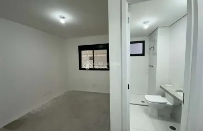 Apartamento com 3 quartos à venda na rua almirante tamandaré, 650, centro, santo andré, 127 m2 por r$ 1.337.197