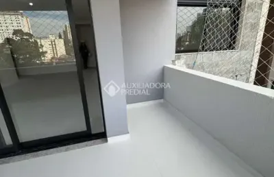 Apartamento com 3 quartos à venda na rua almirante tamandaré, 650, centro, santo andré, 127 m2 por r$ 1.446.217