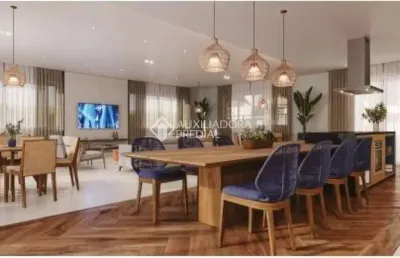 Apartamento com 2 quartos à venda na rua são paulo, 1653, santa paula, são caetano do sul, 86 m2 por r$ 1.207.000