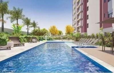 Apartamento com 2 quartos à venda na rua são paulo, 1653, santa paula, são caetano do sul, 111 m2 por r$ 1.394.000