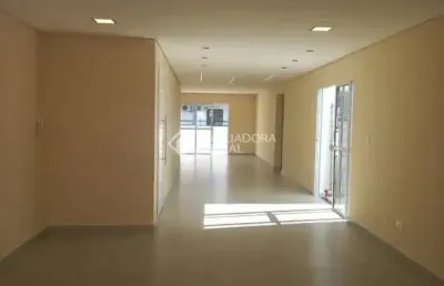 Casa com 4 quartos à venda na rua capeberibe, 673, barcelona, são caetano do sul, 220 m2 por r$ 1.900.000