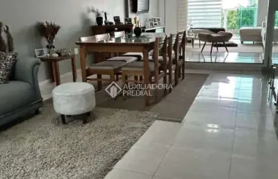 Casa com 4 quartos à venda na rua capeberibe, 749, barcelona, são caetano do sul, 369 m2 por r$ 1.802.000