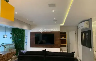 Apartamento com 2 quartos à venda na alameda porcelana, 55, cerâmica, são caetano do sul, 90 m2 por r$ 1.700.000