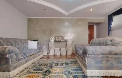 Apartamento com 3 quartos à venda na rua wenceslau brás, 129, santa paula, são caetano do sul, 150 m2 por r$ 950.000