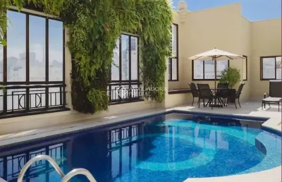 Flat com 1 quarto à venda na alameda casa branca, 909, jardim paulista, são paulo, 62 m2 por r$ 2.500.000
