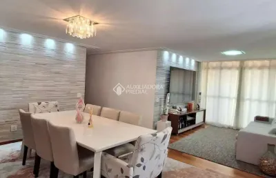 Apartamento com 3 quartos à venda na rua wenceslau brás, 129, santa paula, são caetano do sul, 150 m2 por r$ 1.199.500