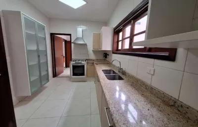 Casa com 3 quartos à venda na rua ribeiro de barros, 95, olímpico, são caetano do sul, 221 m2 por r$ 1.990.000