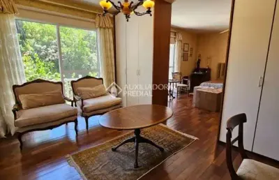 Casa em condomínio fechado com 2 quartos à venda na renzo pagliari, 23, cidade jardim, são paulo, 365 m2 por r$ 4.990.000