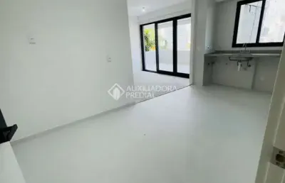 Apartamento com 3 quartos à venda na rua almirante tamandaré, 650, centro, santo andré, 127 m2 por r$ 1.463.536