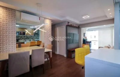 Apartamento com 2 quartos à venda na rua rio de janeiro, 335, osvaldo cruz, são caetano do sul, 62 m2 por r$ 780.000