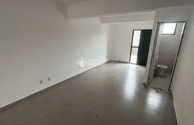 Apartamento com 1 quarto à venda na avenida tietê, 835, nova gerty, são caetano do sul, 61 m2 por r$ 438.000