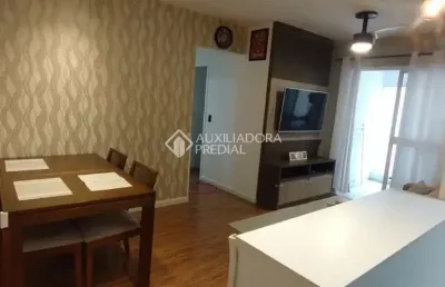 Apartamento com 2 quartos à venda na alameda conde de porto alegre, 411, santa maria, são caetano do sul, 66 m2 por r$ 565.000