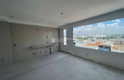 Apartamento com 1 quarto à venda na rua alagoas, 518, centro, são caetano do sul, 36 m2 por r$ 419.033