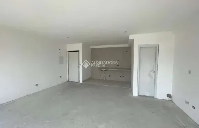 Apartamento com 1 quarto à venda na rua alagoas, 518, centro, são caetano do sul, 37 m2 por r$ 421.982