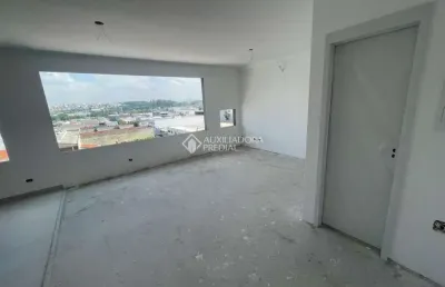 Apartamento com 1 quarto à venda na rua alagoas, 518, centro, são caetano do sul, 47 m2 por r$ 527.864