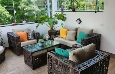 Casa com 3 quartos à venda na rua bahia, 85, boa vista, são caetano do sul, 145 m2 por r$ 1.280.000