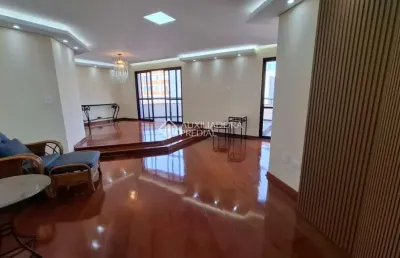 Cobertura com 4 quartos à venda na rua nilo peçanha, 79, santa paula, são caetano do sul, 670 m2 por r$ 5.230.000