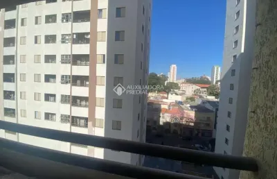 Apartamento com 3 quartos à venda na rua lopes de oliveira, 112, barra funda, são paulo, 64 m2 por r$ 650.000