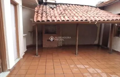 Casa com 3 quartos à venda na rua caviana, 16, vila guarani, são paulo, 155 m2 por r$ 1.600.000