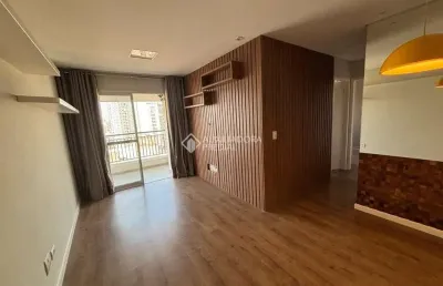 Apartamento com 2 quartos à venda na rua luís louza, 221, olímpico, são caetano do sul, 66 m2 por r$ 795.000
