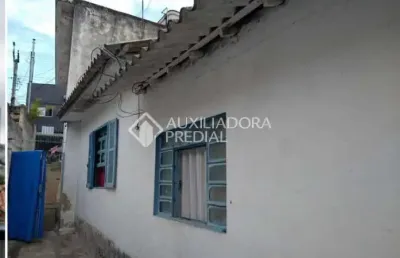 Casa em condomínio fechado com 4 quartos à venda na rua ribeirão preto, 312, olímpico, são caetano do sul, 141 m2 por r$ 660.000