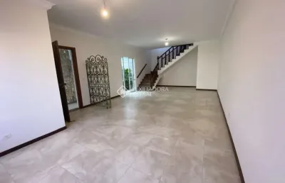 Casa com 3 quartos à venda na tenente antônio joão, 689, cerâmica, são caetano do sul, 101 m2 por r$ 1.380.000