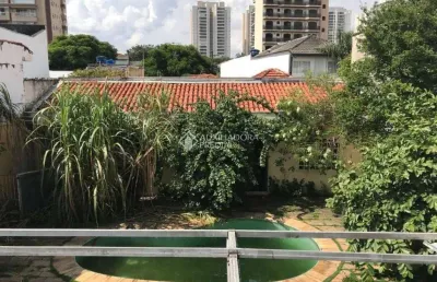 Casa com 3 quartos à venda na rua barão da passagem, 1022, bela aliança, são paulo, 343 m2 por r$ 1.450.000