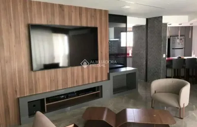 Apartamento com 3 quartos à venda na rua hungara, 126, vila ipojuca, são paulo, 184 m2 por r$ 2.200.000