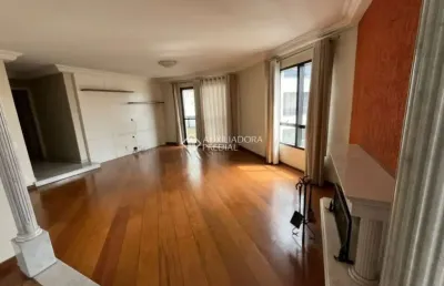 Apartamento com 4 quartos à venda na rua doutor franco da rocha, 205, perdizes, são paulo, 205 m2 por r$ 1.750.000