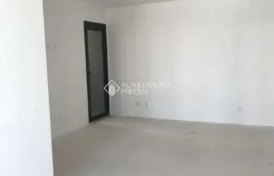 Apartamento com 3 quartos à venda na rua conselheiro justino, 330, campestre, santo andré, 92 m2 por r$ 925.000