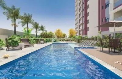 Apartamento com 3 quartos à venda na rua justino paixão, 701, jardim são caetano, são caetano do sul, 132 m2 por r$ 1.841.000