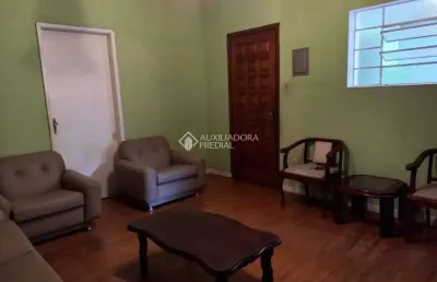 Casa com 2 quartos à venda na rua sales júnior, 502, alto da lapa, são paulo, 150 m2 por r$ 1.115.000