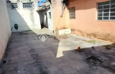 Casa comercial à venda na rua nelly pellegrino, 507, nova gerty, são caetano do sul, 160 m2 por r$ 1.250.000
