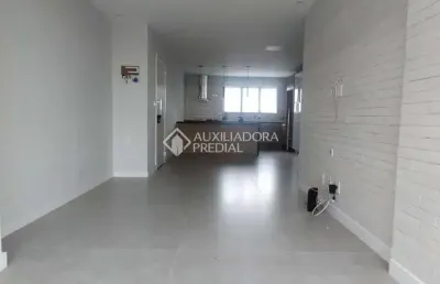Apartamento com 3 quartos à venda na rua piratininga, 336, barcelona, são caetano do sul, 107 m2 por r$ 1.290.000