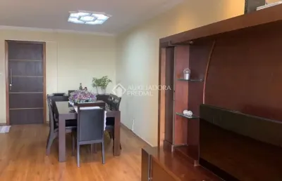 Apartamento com 3 quartos à venda na praça cardeal arcoverde, 31, centro, são caetano do sul, 109 m2 por r$ 550.000