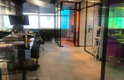 Sala comercial à venda na avenida paulista, 1765, bela vista, são paulo, 125 m2 por r$ 1.800.000