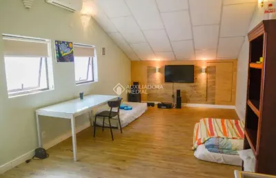 Casa com 1 quarto à venda na maria nardi de carlos, 31, parque renato maia, guarulhos, 120 m2 por r$ 650.000