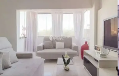 Apartamento com 4 quartos à venda na avenida onze de junho, 1291, vila clementino, são paulo, 150 m2 por r$ 1.700.000