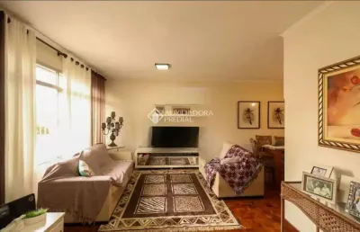 Casa com 3 quartos à venda na rua flórida, 626, barcelona, são caetano do sul, 216 m2 por r$ 1.450.000