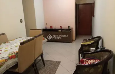 Apartamento com 3 quartos à venda na rua roma, 77, osvaldo cruz, são caetano do sul, 77 m2 por r$ 580.000