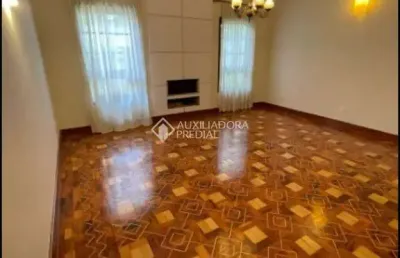 Casa com 3 quartos à venda na ministro sinésio rocha, 606, jardim vera cruz, são paulo, 210 m2 por r$ 1.860.000