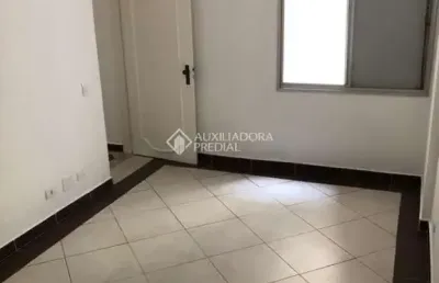 Apartamento com 3 quartos à venda na alameda lorena, 105, jardim paulista, são paulo, 100 m2 por r$ 1.500.000