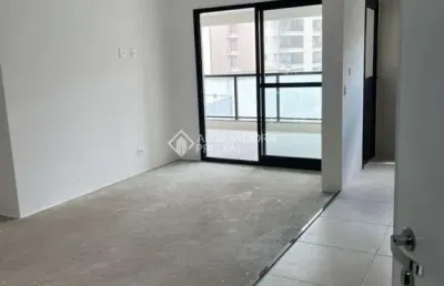 Apartamento com 3 quartos à venda na avenida doutor cesário bastos, 385, vila bastos, santo andré, 87 m2 por r$ 982.000