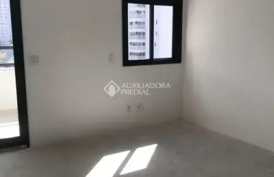 Apartamento com 3 quartos à venda na rua conselheiro justino, 330, campestre, santo andré, 96 m2 por r$ 1.150.000