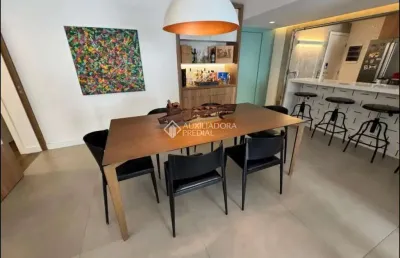 Apartamento com 3 quartos à venda na praça irmãos karmam, 111, sumaré, são paulo, 120 m2 por r$ 1.915.000