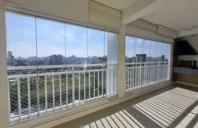 Apartamento com 2 quartos à venda na rua ettore ximenes, 300, vila prudente, são paulo, 58 m2 por r$ 790.000